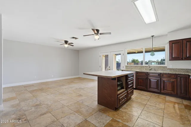 $424,900 | 2263 West Peralta Avenue, Mesa, AZ 85202