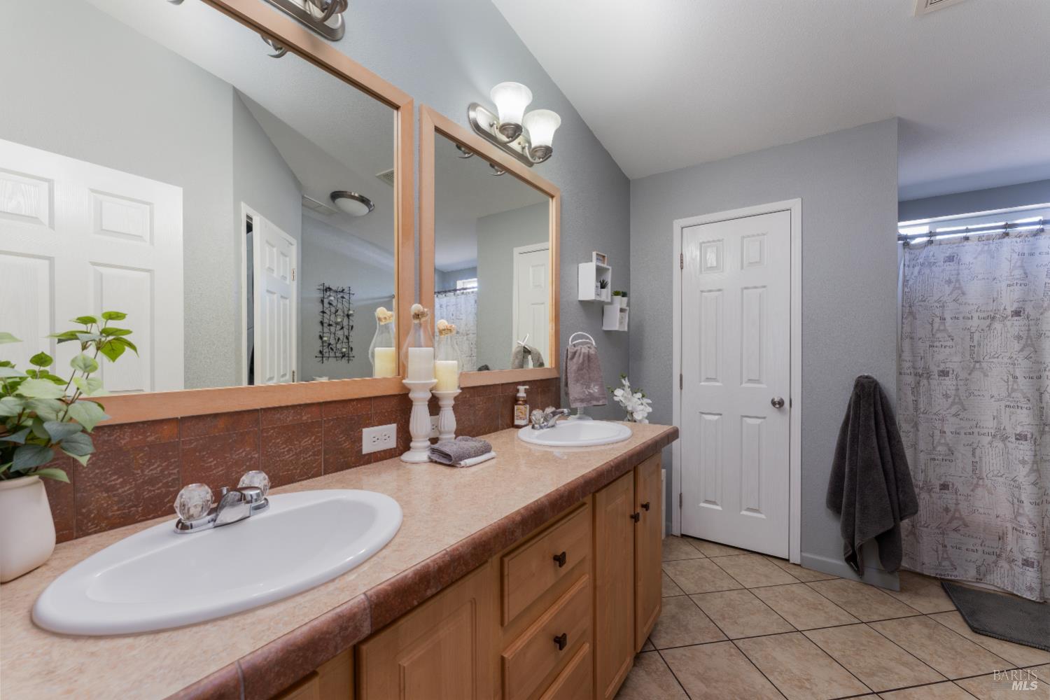 2101 South State Street, Unit 65 Ukiah, CA 95482 - Photo 16 of 26