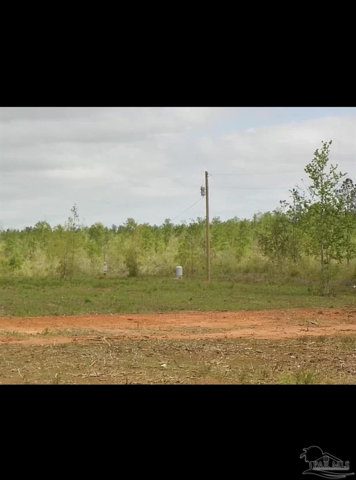 7752 Tidwell Road Milton, FL 32571 - Photo 2 of 9