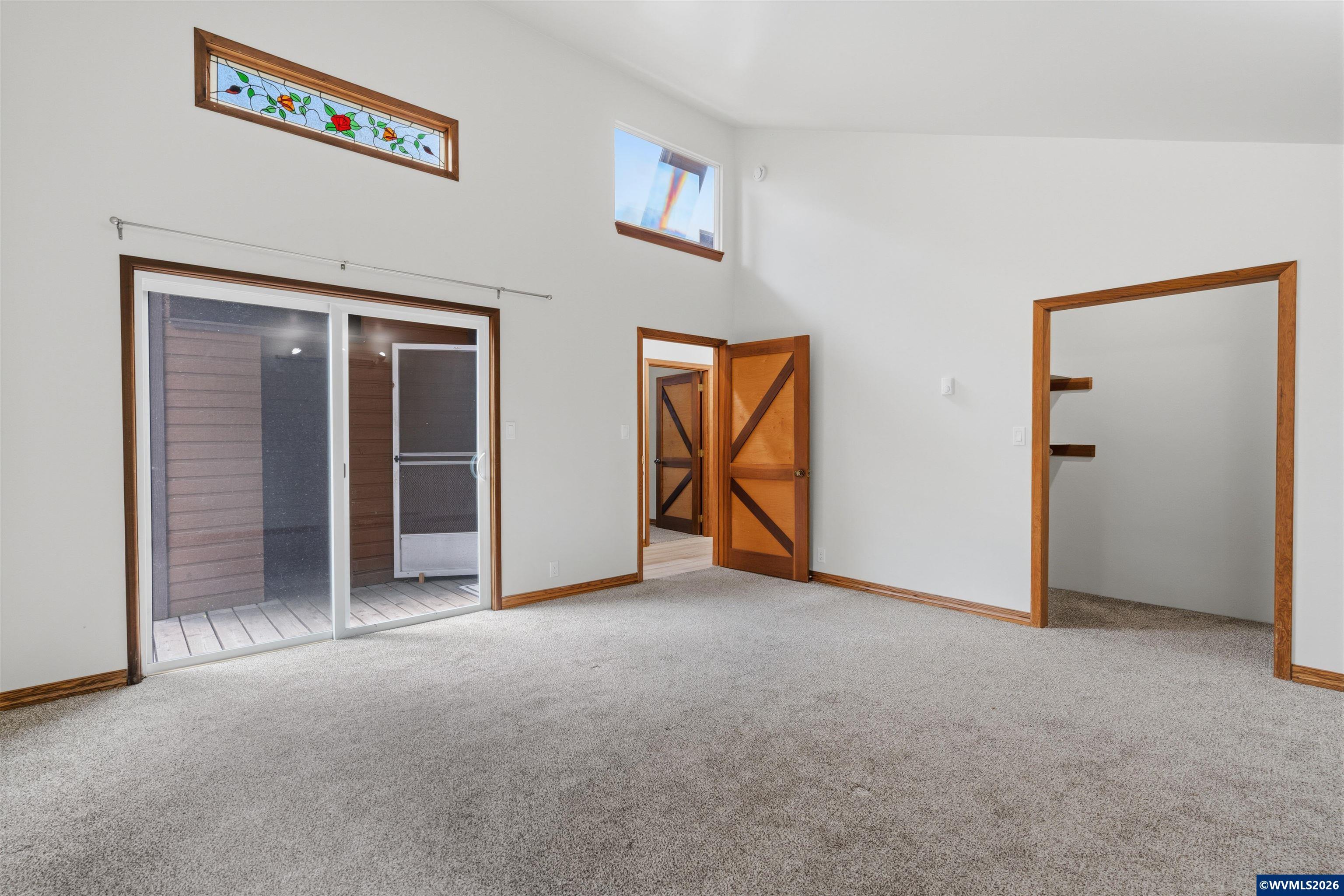 1663 Northwest Tyler Avenue Corvallis, OR 97330 - Photo 29 of 38