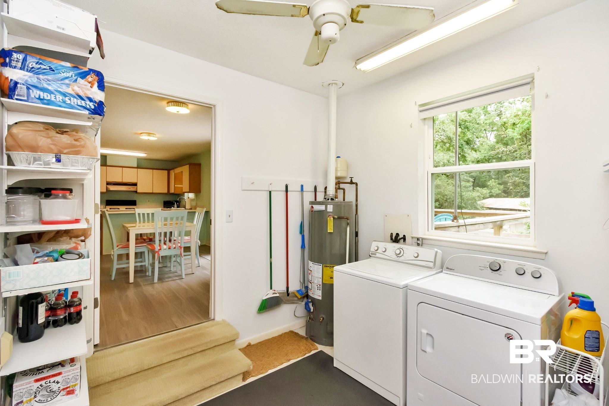 3063 Bryant Road Mobile, AL 36605 - Photo 26 of 47