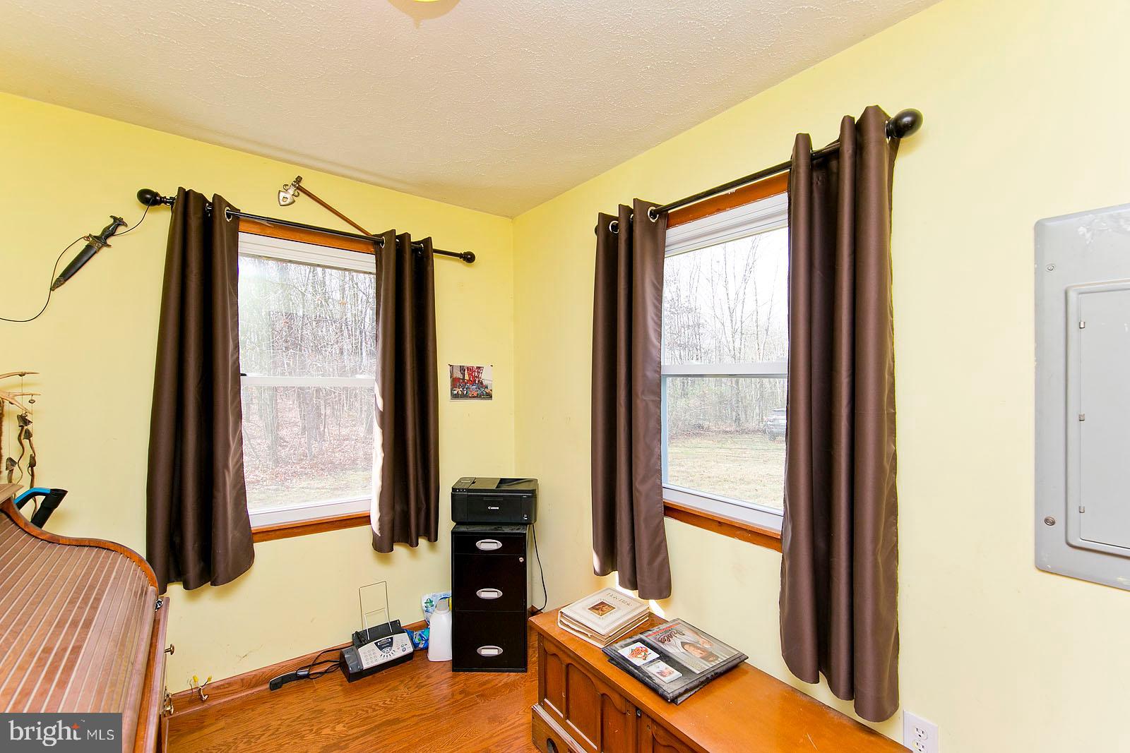 1574 Reynolds Road Cross Junction, VA 22625 - Photo 17 of 44 Bedroom 2