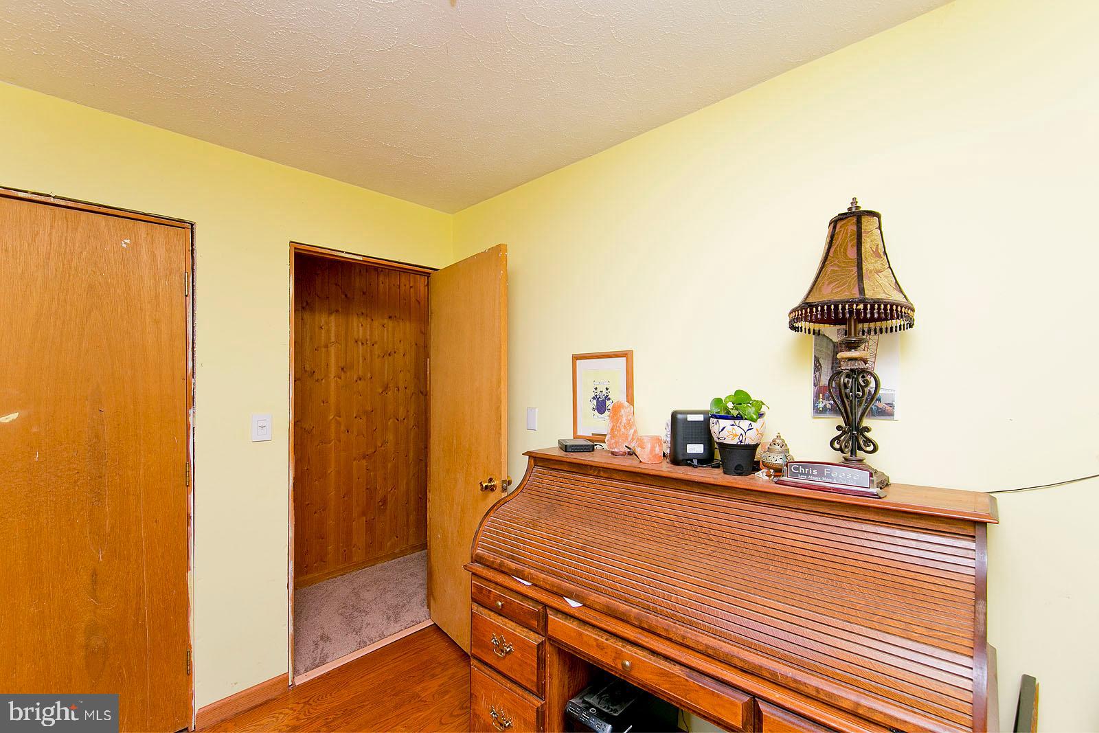 1574 Reynolds Road Cross Junction, VA 22625 - Photo 18 of 44 Bedroom 2