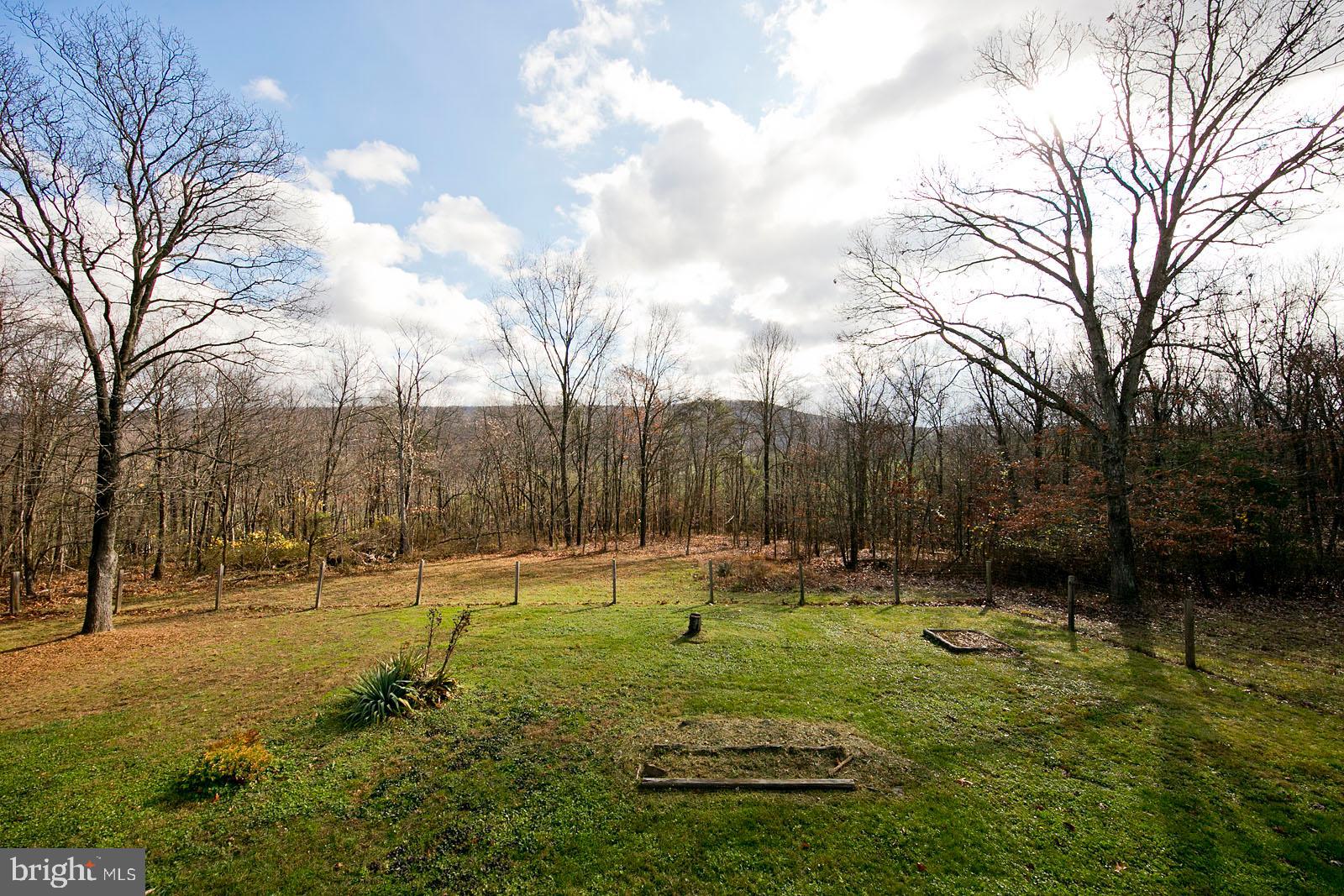 1574 Reynolds Road Cross Junction, VA 22625 - Photo 23 of 44 10 acres!