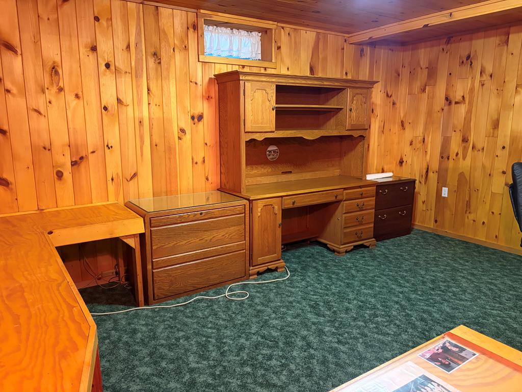 867 Sutton Road Grand Valley, PA 16420 - Photo 43 of 53