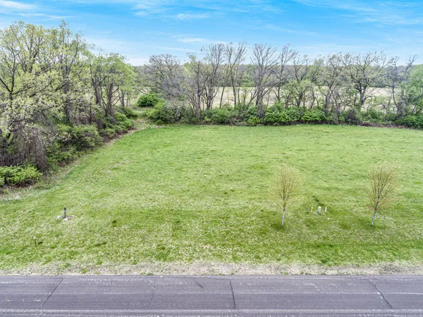 $65,900 | 4700 Nantucket Drive, Unit 14, Jackson, MI 49201