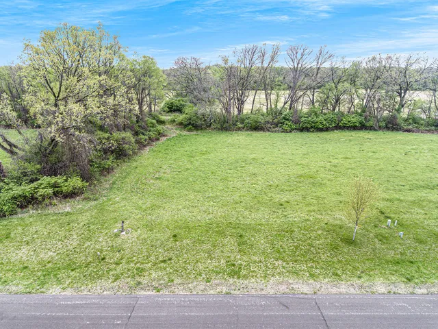 $65,900 | 4700 Nantucket Drive, Unit 14, Jackson, MI 49201