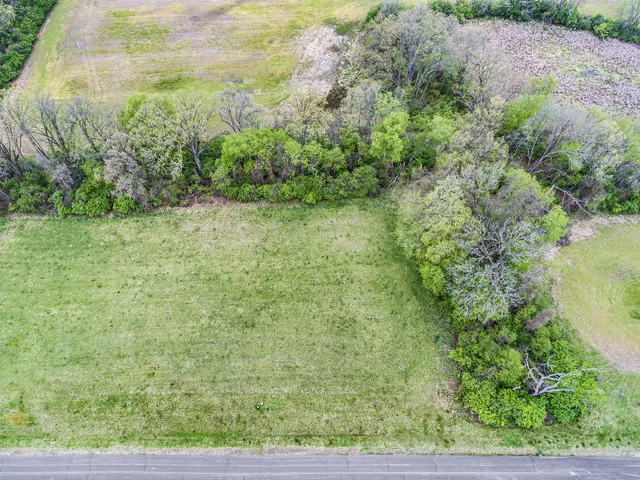 $65,900 | 4700 Nantucket Drive, Unit 14, Jackson, MI 49201