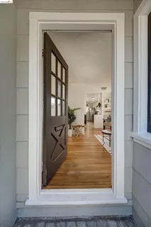 $599,000 | 1324 Everett Street, El Cerrito, CA 94530