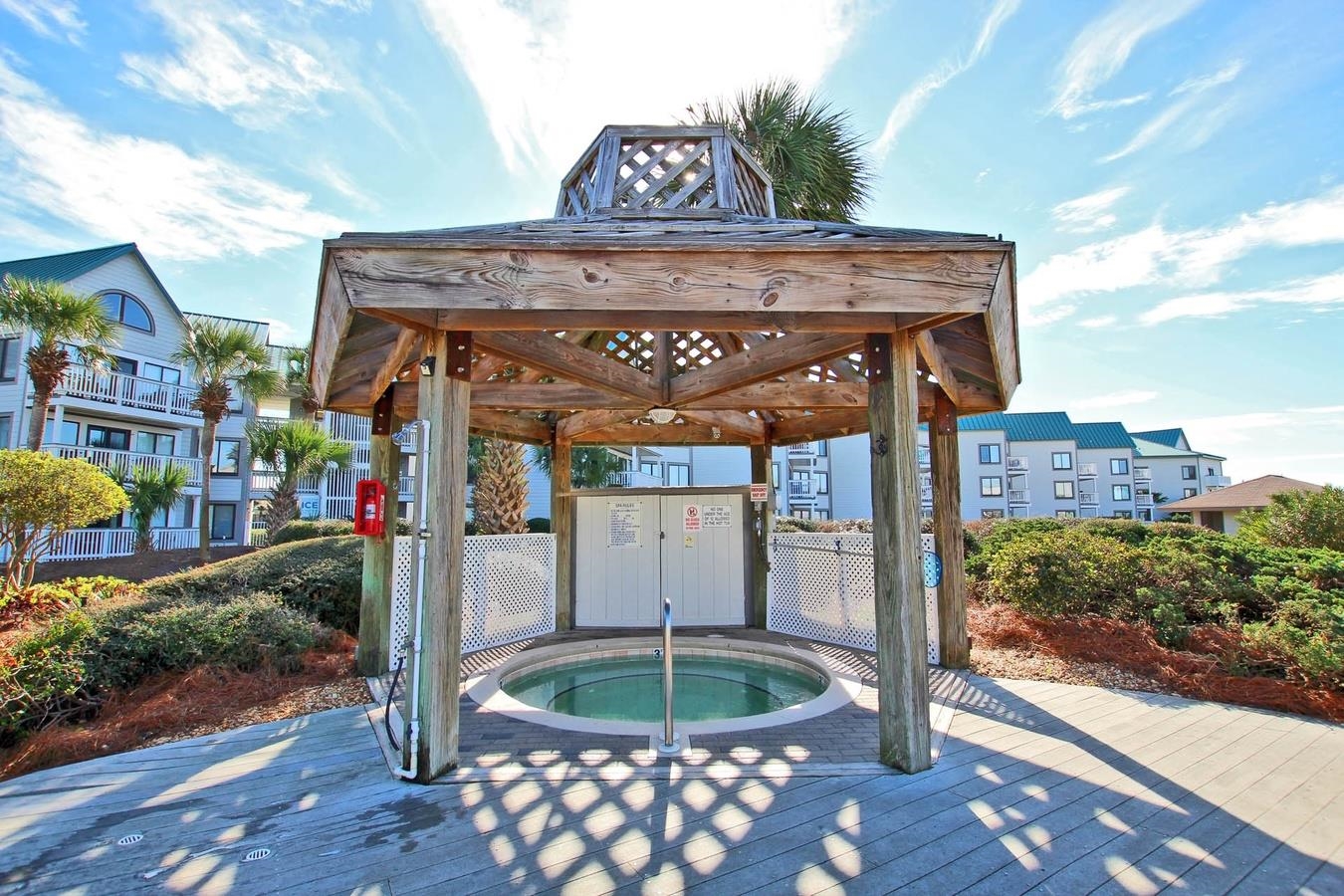 400 Plantation Road, Unit 4410 Gulf Shores, AL 36542 - Photo 23 of 33