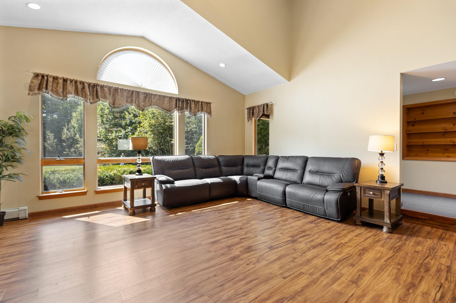 214 Augusta-Rockland Road Windsor, ME 04363 - Photo 4 of 84