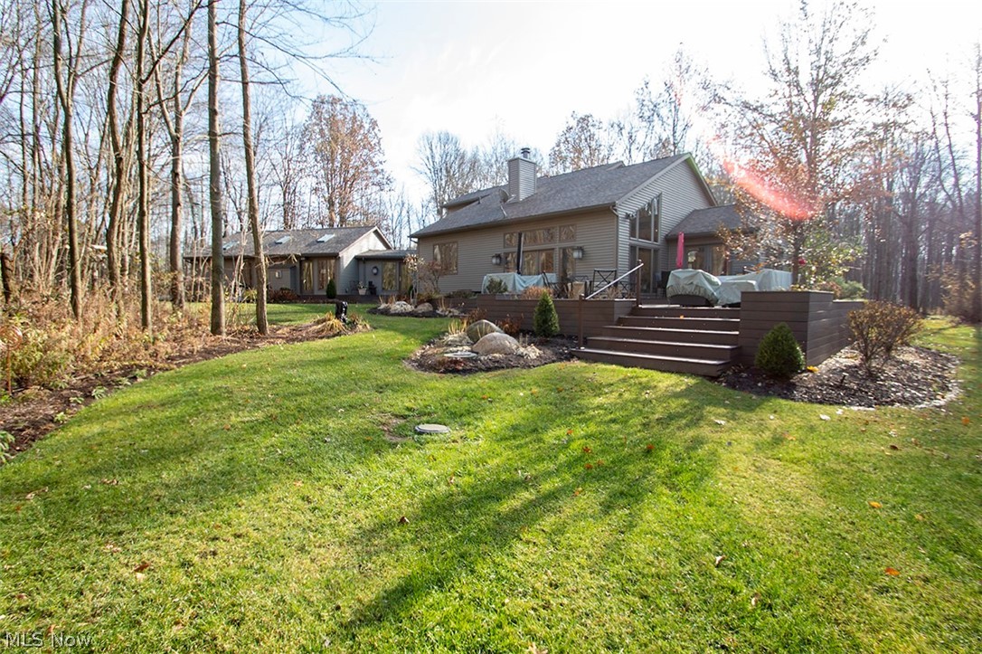8397 Rodgers Road Lodi, OH 44254 - Photo 30 of 34 Gallery Image 30