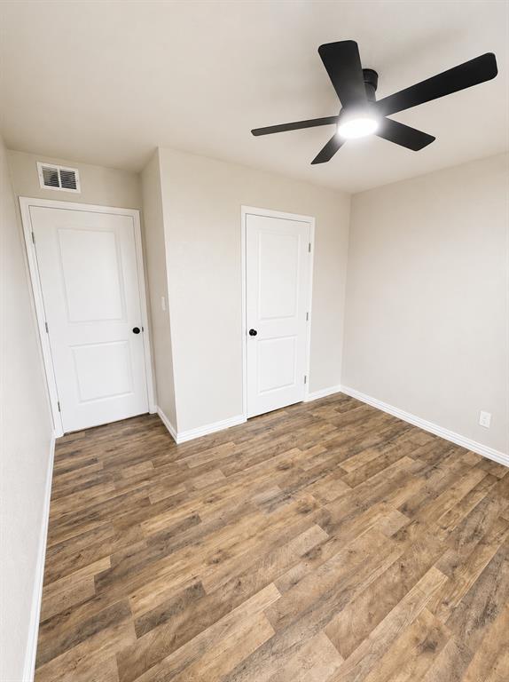 105 Paige Street Weatherford, TX 76088 - Photo 12 of 26