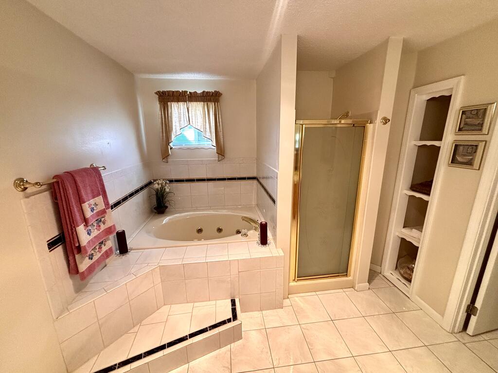 114 East T Poole Road Poplarville, MS 39470 - Photo 34 of 73 Gallery Image 34