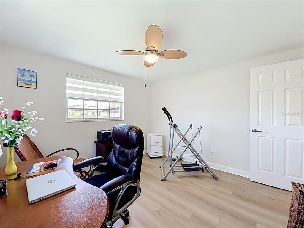 4142 Hampton Drive, Unit 4142 New Port Richey, FL 34652 - Photo 16 of 39