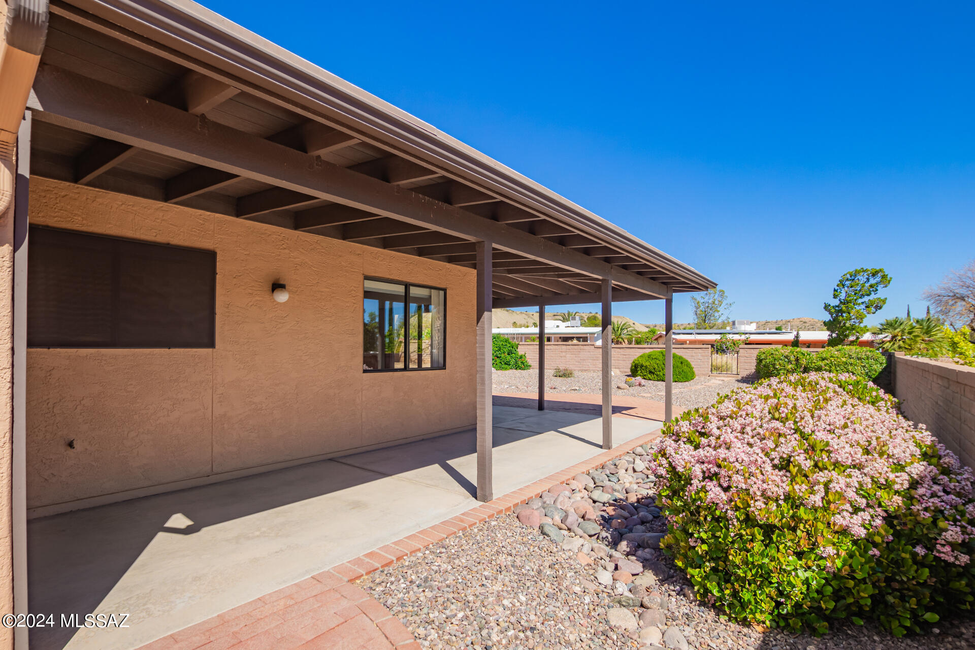 716 West Rio-Altar Green Valley, AZ 85614 - Photo 27 of 31 Gallery Image 27