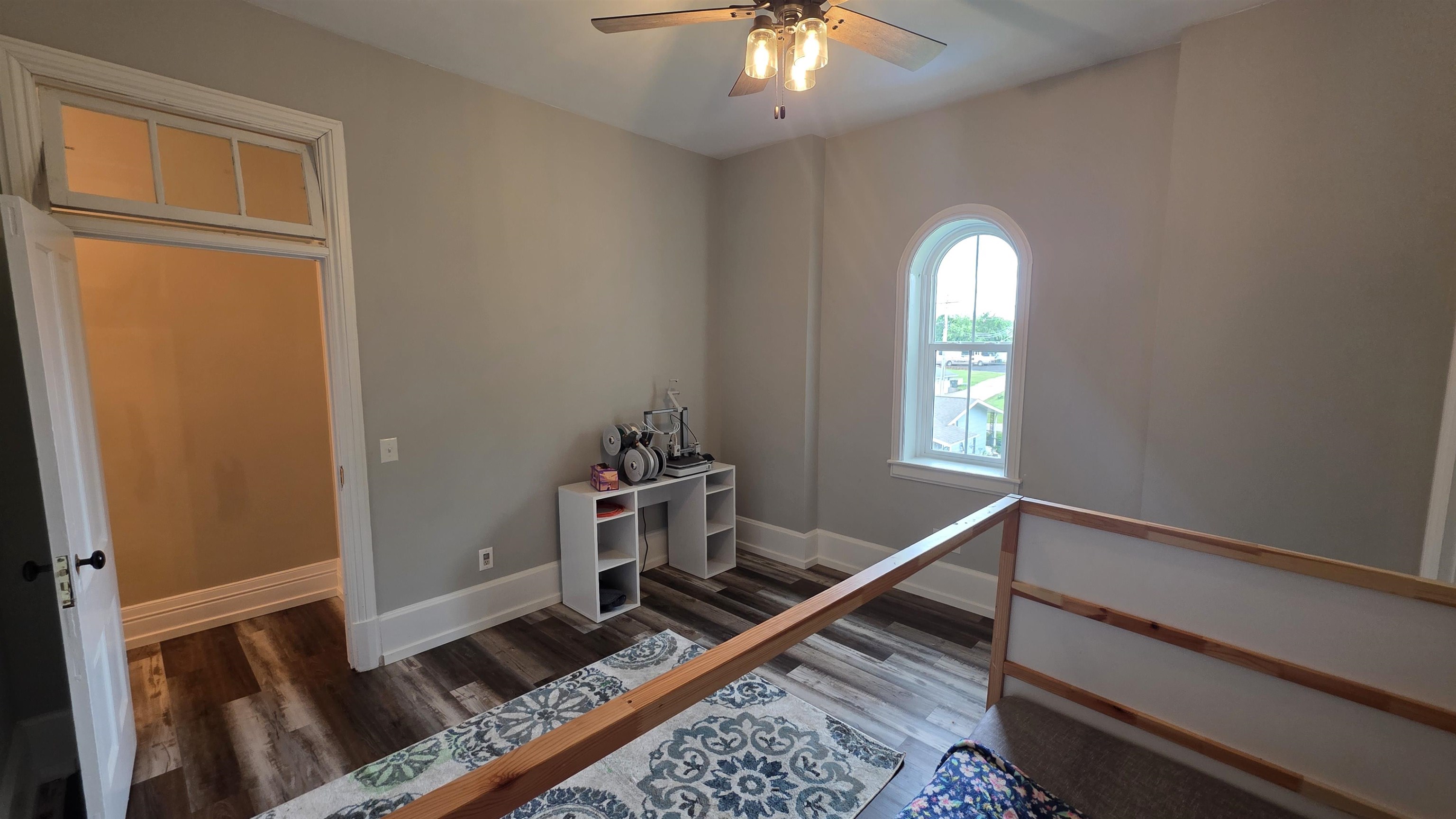 229 North Monroe Street Lancaster, WI 53813 - Photo 56 of 73