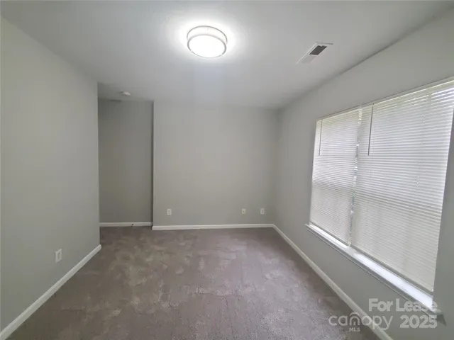 $2,295 | 16029 Circlegreen Drive, Charlotte, NC 28273