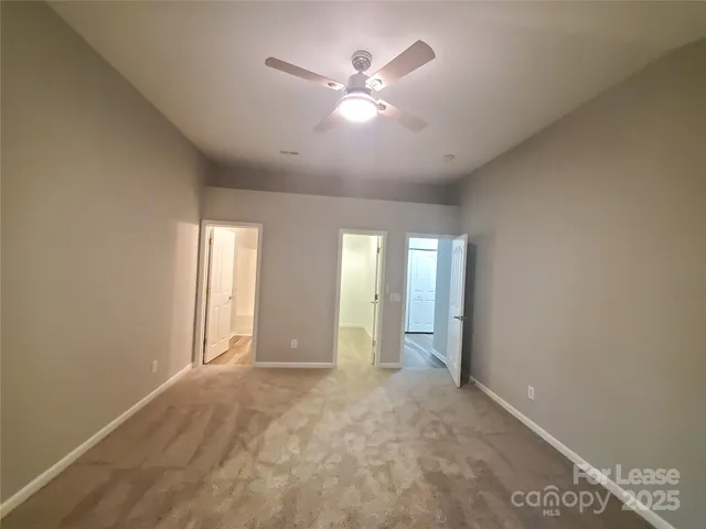 $2,295 | 16029 Circlegreen Drive, Charlotte, NC 28273