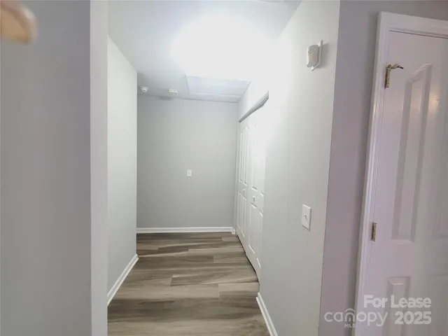 $2,295 | 16029 Circlegreen Drive, Charlotte, NC 28273