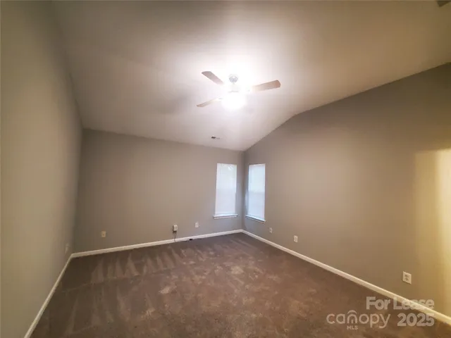 $2,295 | 16029 Circlegreen Drive, Charlotte, NC 28273