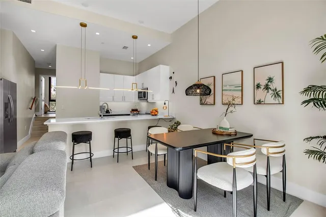 $829,000 | 1558 4th Street, Unit 208, Sarasota, FL 34236