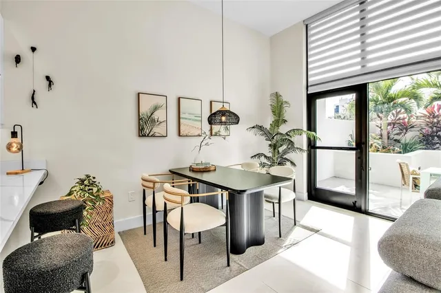 $829,000 | 1558 4th Street, Unit 208, Sarasota, FL 34236