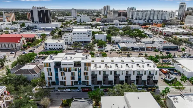 $829,000 | 1558 4th Street, Unit 208, Sarasota, FL 34236