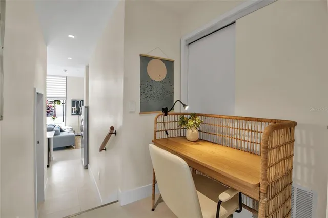 $829,000 | 1558 4th Street, Unit 208, Sarasota, FL 34236