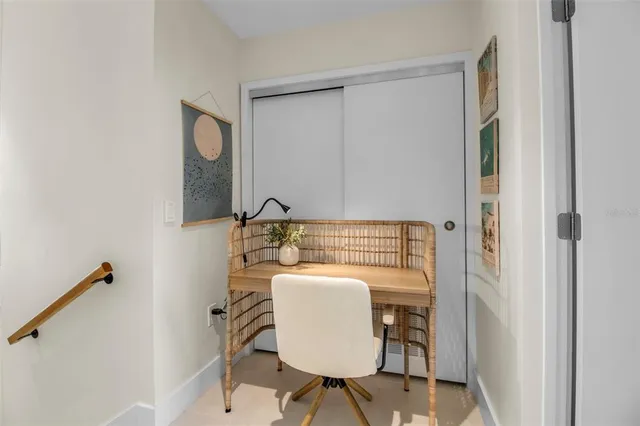 $829,000 | 1558 4th Street, Unit 208, Sarasota, FL 34236