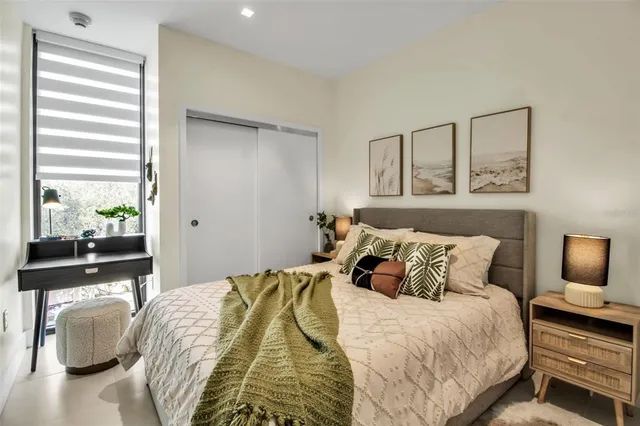 $829,000 | 1558 4th Street, Unit 208, Sarasota, FL 34236