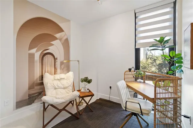 $829,000 | 1558 4th Street, Unit 208, Sarasota, FL 34236