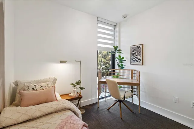 $829,000 | 1558 4th Street, Unit 208, Sarasota, FL 34236