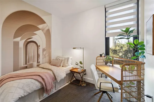 $829,000 | 1558 4th Street, Unit 208, Sarasota, FL 34236