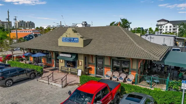 $829,000 | 1558 4th Street, Unit 208, Sarasota, FL 34236