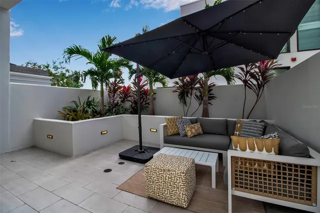 $829,000 | 1558 4th Street, Unit 208, Sarasota, FL 34236