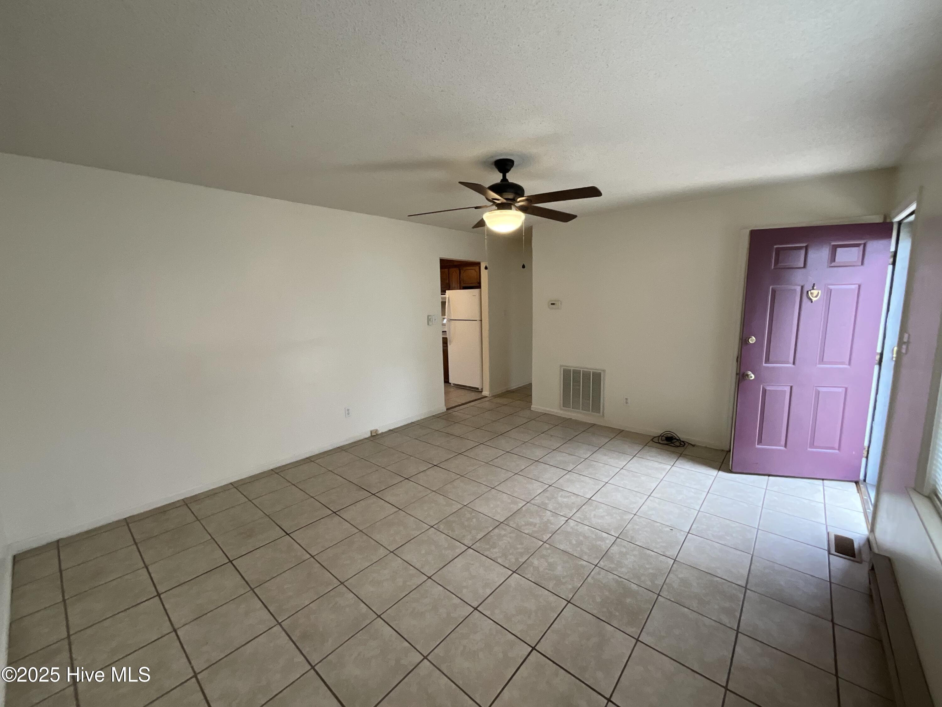 710 Simpson Street Simpson, NC 27858 - Photo 18 of 20 IMG_2406