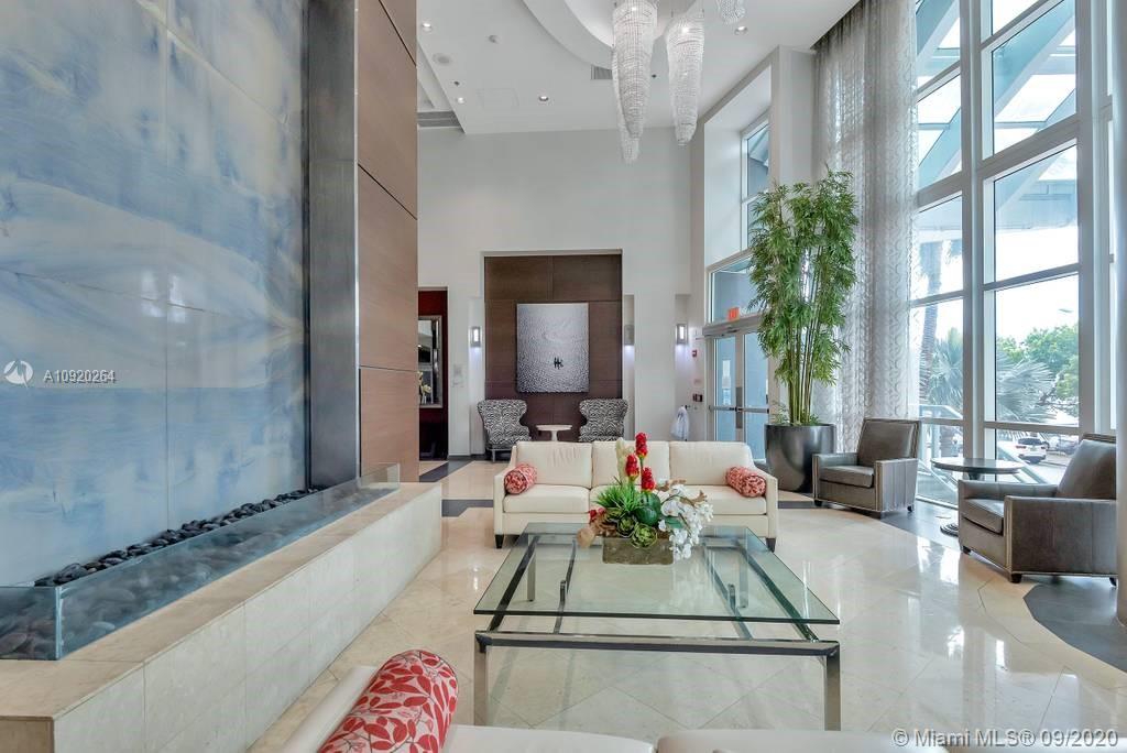 1155 Brickell Bay Drive, Unit 2005 Miami, FL 33131 - Photo 24 of 39