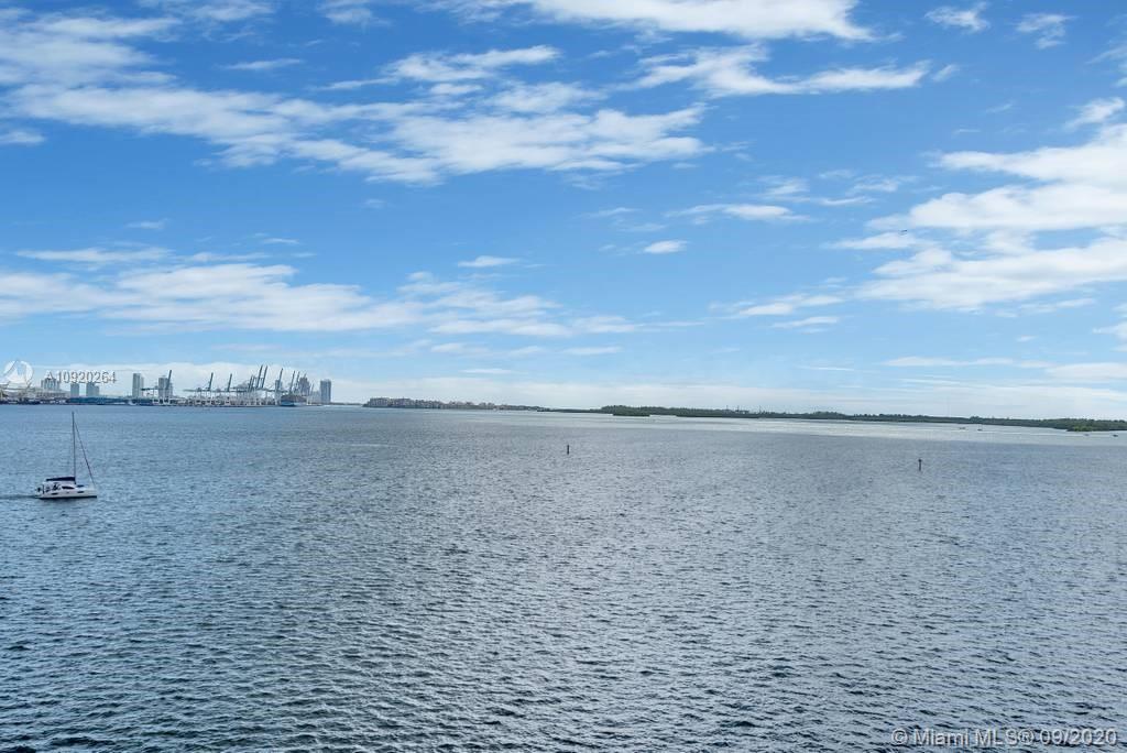 1155 Brickell Bay Drive, Unit 2005 Miami, FL 33131 - Photo 26 of 39