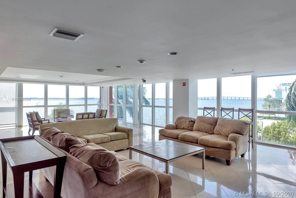 1155 Brickell Bay Drive, Unit 2005 Miami, FL 33131 - Photo 31 of 39