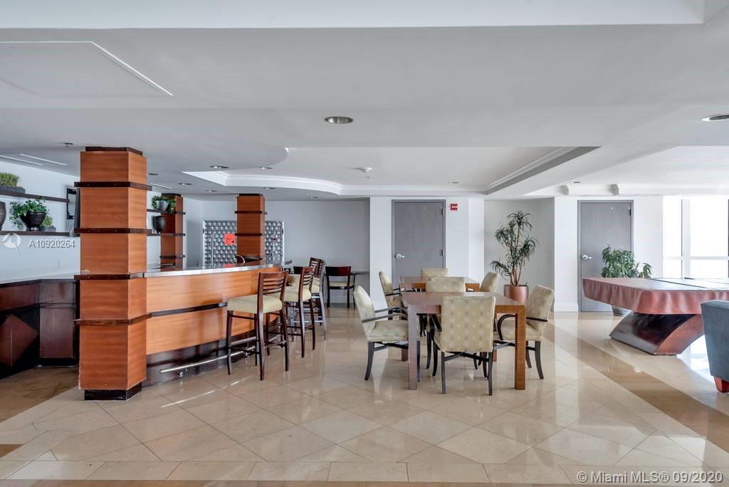 1155 Brickell Bay Drive, Unit 2005 Miami, FL 33131 - Photo 38 of 39