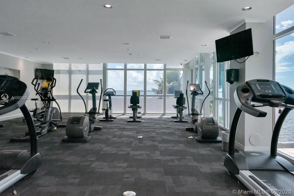 1155 Brickell Bay Drive, Unit 2005 Miami, FL 33131 - Photo 39 of 39