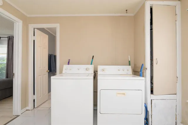 $1,500 | 1341 Hickory Street, Unit 1/2, Abilene, TX 79601