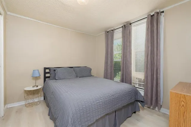 $1,500 | 1341 Hickory Street, Unit 1/2, Abilene, TX 79601