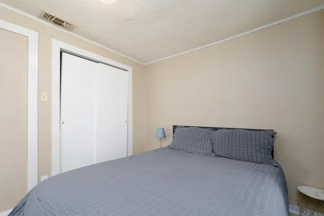 $1,500 | 1341 Hickory Street, Unit 1/2, Abilene, TX 79601