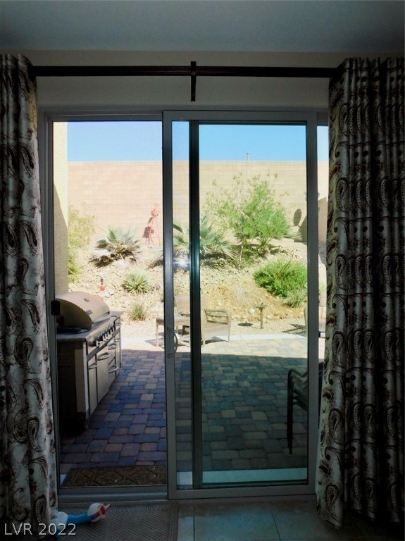 2128 Delmar Farms Court Laughlin, NV 89029 - Photo 11 of 47