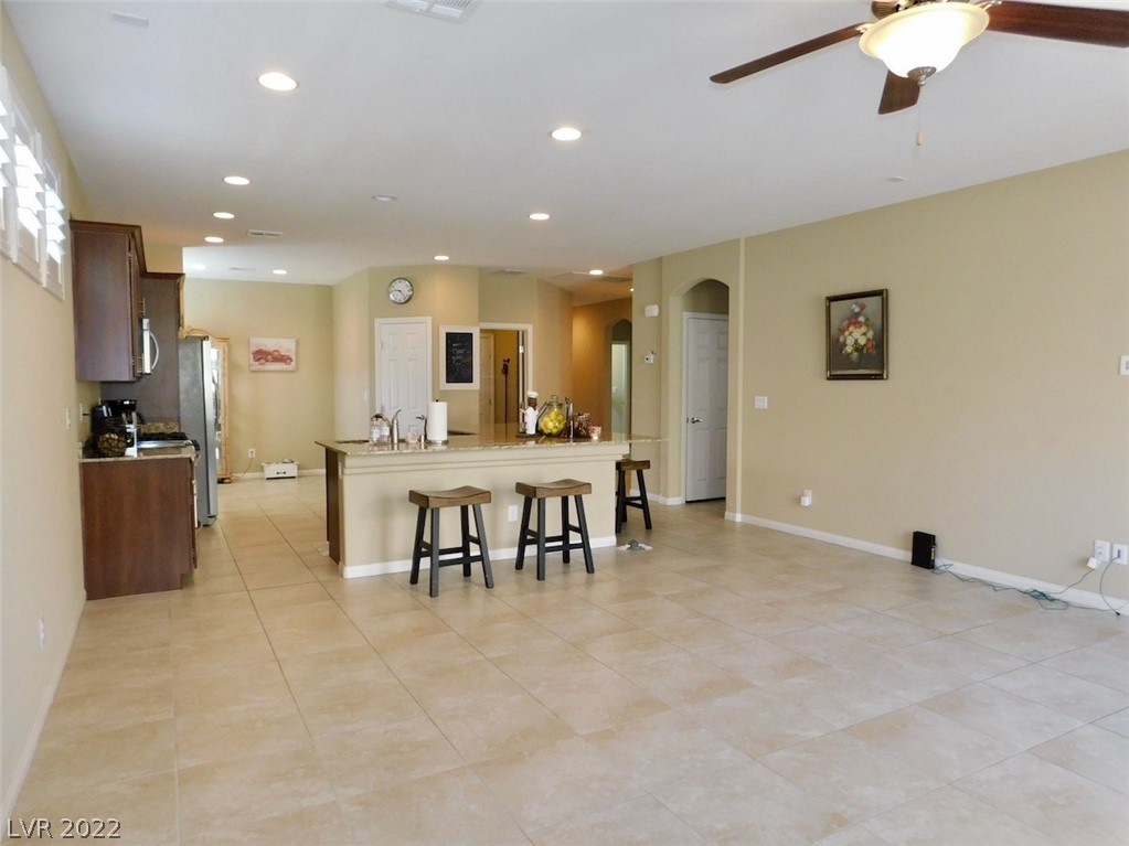 2128 Delmar Farms Court Laughlin, NV 89029 - Photo 12 of 47