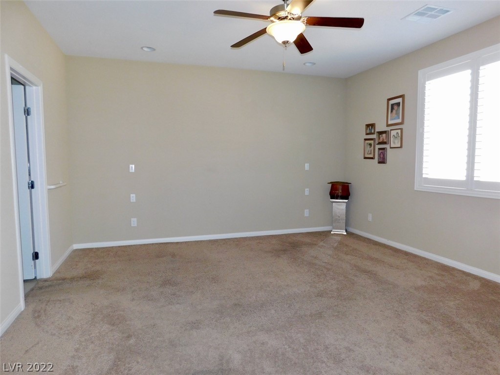 2128 Delmar Farms Court Laughlin, NV 89029 - Photo 13 of 47