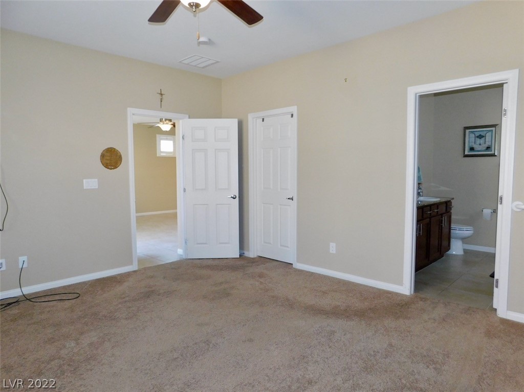 2128 Delmar Farms Court Laughlin, NV 89029 - Photo 14 of 47
