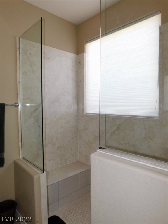 2128 Delmar Farms Court Laughlin, NV 89029 - Photo 17 of 47